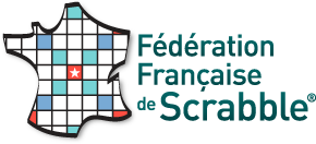 Logo FFSC