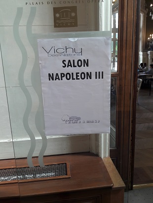 2018_vichy_napoleon.jpg