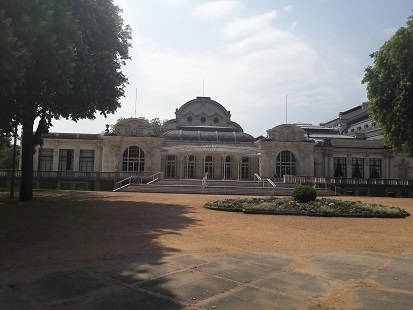 2018_vichy_palais.jpg