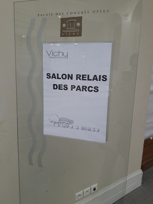 2018_vichy_relaisdesparcs.jpg