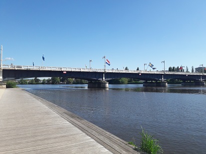 2018_vichy_tour_pont.jpg