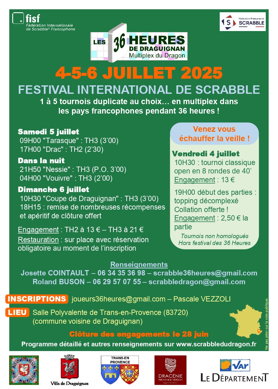 Image affichée dans la modale