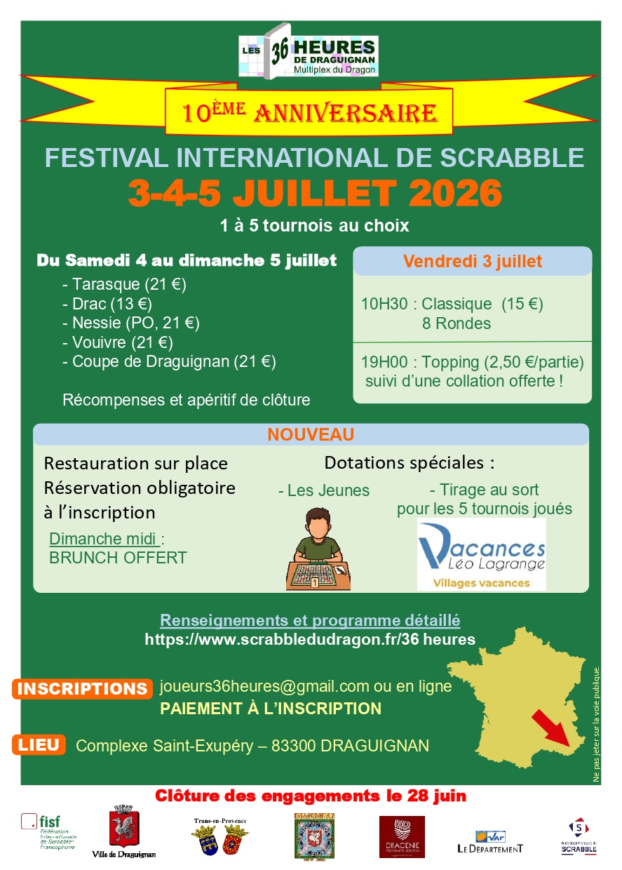 Image affichée dans la modale