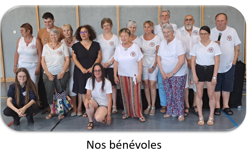 Images d'arbitres de scrabble