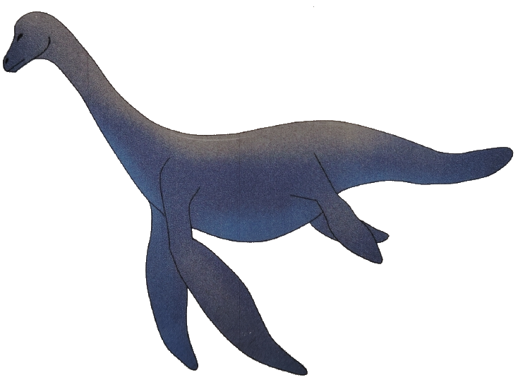 Nessie