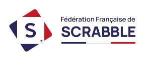 logo de la ffsc