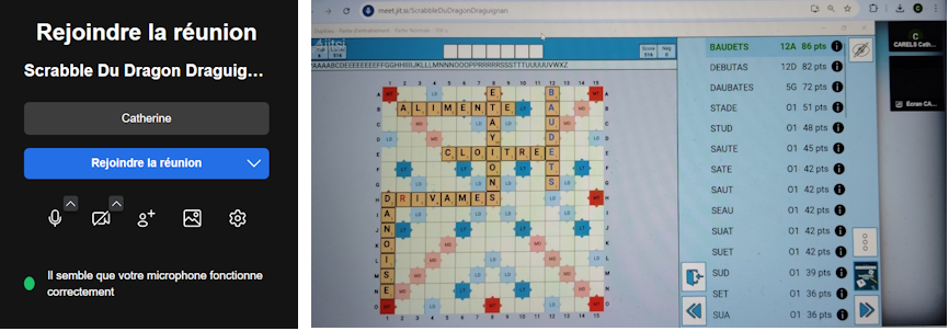 Image de visio