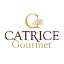 Logo Catrice Gourmet