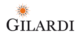 Gilardi