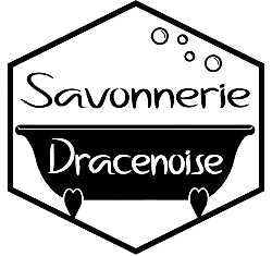 Logo Savonnerie Dracénoise