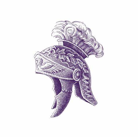 Logo château St Julien d'Aille