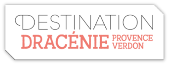 Tourisme Dracénie