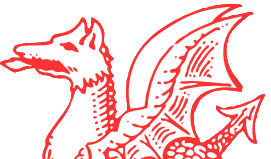 logo de Draguignan