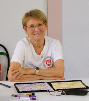 Elisabeth