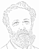 Jules verne